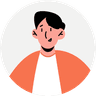Client avatar 1