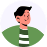 Client avatar 2