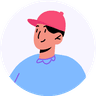 Client avatar 3