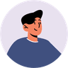 Client avatar 4
