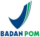 BADAN POM