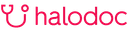 Halodoc