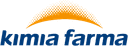 Kimia Farma