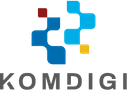Komdigi