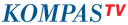 Kompas TV