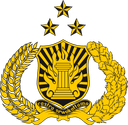Polri