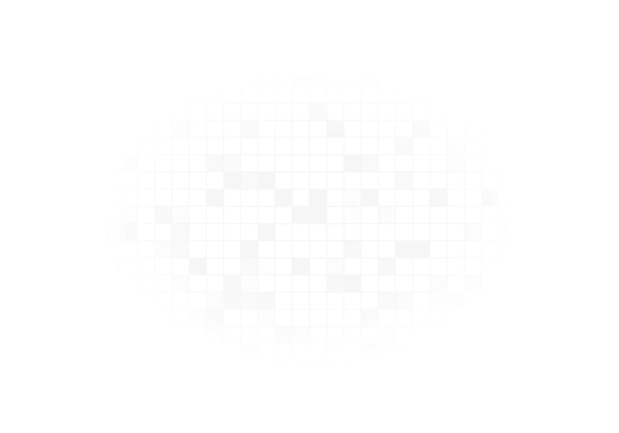 Background pattern