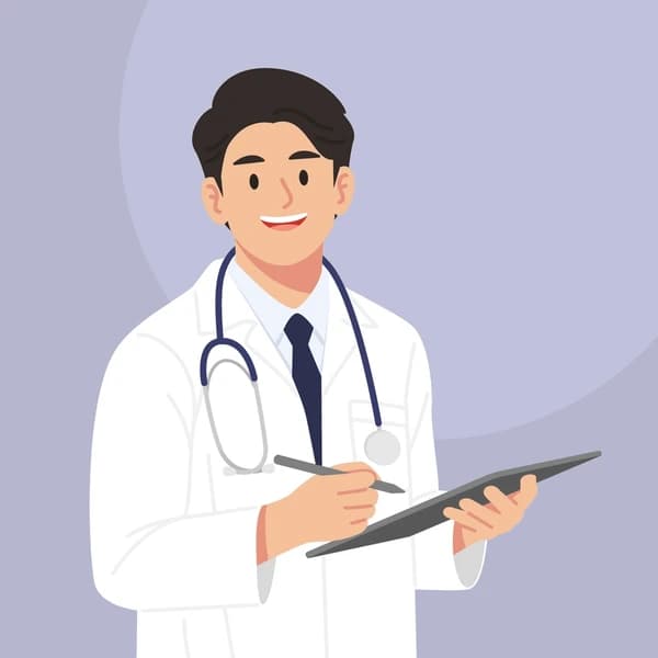 Medicine and wellness