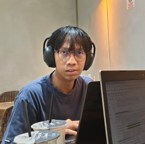 Rizki